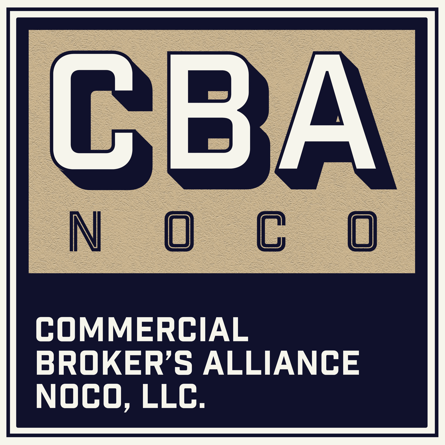 CBANOCO